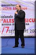 RPC_7636.jpg