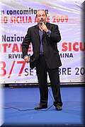 RPC_7637.jpg