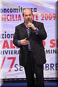 RPC_7638.jpg