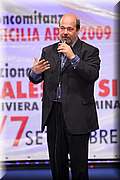 RPC_7639.jpg