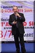 RPC_7640.jpg