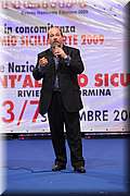 RPC_7641.jpg