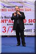 RPC_7642.jpg