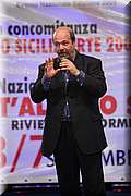 RPC_7643.jpg