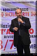 RPC_7644.jpg