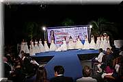 RPC_7646.jpg