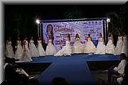RPC_7647.jpg