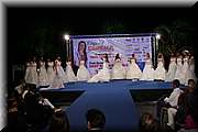 RPC_7648.jpg