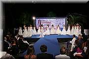 RPC_7652.jpg