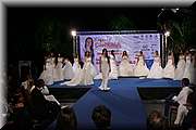 RPC_7654.jpg