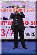 RPC_7655.jpg