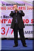 RPC_7656.jpg