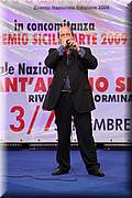 RPC_7657.jpg