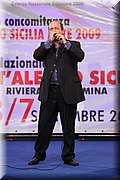 RPC_7658.jpg