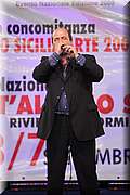 RPC_7659.jpg