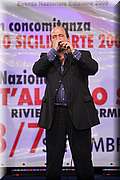 RPC_7660.jpg