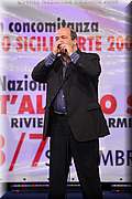 RPC_7661.jpg