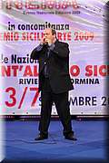 RPC_7663.jpg