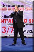 RPC_7664.jpg