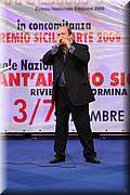 RPC_7665.jpg