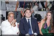 RPC_7668.jpg