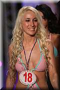 RPC_7672.jpg