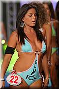 RPC_7675.jpg