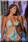 RPC_7682.jpg