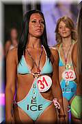 RPC_7684.jpg
