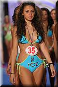 RPC_7688.jpg