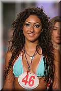 RPC_7702.jpg