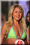 RPC_7705.jpg