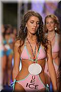 RPC_7715.jpg