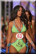RPC_7718.jpg