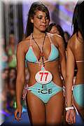 RPC_7731.jpg