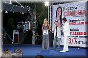 RPC_7732.jpg
