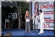 RPC_7733.jpg