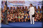 RPC_7742.jpg