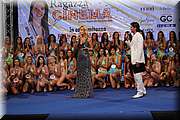RPC_7745.jpg