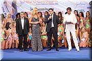RPC_7753.jpg