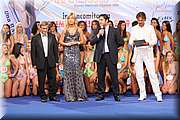 RPC_7754.jpg