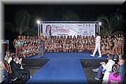 RPC_7761.jpg