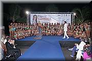 RPC_7763.jpg