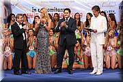 RPC_7765.jpg