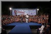 RPC_7771.jpg