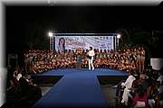 RPC_7774.jpg