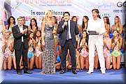 RPC_7778.jpg