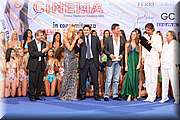 RPC_7781.jpg