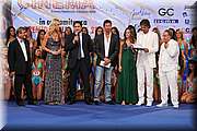 RPC_7786.jpg