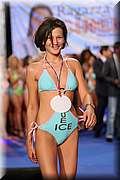 RPC_7801.jpg